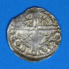 Scotland Alexander III AD 1249-1286 Silver Penny 1st Issue Aberdeen - Image 4