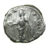 The Dereham Hoard JULIA DOMNA wife of Septimius Severus AD193-211 Silver Denarius - Image 2