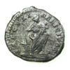 The Dereham Hoard JULIA DOMNA wife of Septimius Severus AD193-211 Silver Denarius - Image 2