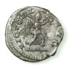 The Dereham Hoard SEVERUS ALEXANDER AD222-235 Silver Denarius - Image 2