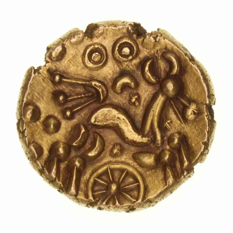 SCA03