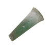 Bronze Age Bronze Flat Axe Circa 2000-1500 BC - Image 2