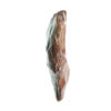 Palaeolithic Stone Axe 400,000-200,000 BC - Image 3