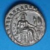 Cilicia Satrap Datames c.380-325 BC Silver Stater - Image 3