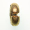Iron Age 2nd Century BC Gold Banded Ring Money - Image 4
