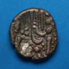 Belgae 1st Century BC Gold Stater Cheriton Smiler - Image 4