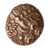 Regini & Atrebates Commios 50-25 BC Gold Stater *Rare* - Image 2