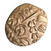 Corieltavi 50 BC - AD 50 Gold Stater North East Coast - Image 2