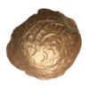 Corieltavi 50 BC - AD 50 Gold Quarter Stater Lindsey Scyphate *Very Rare* - Image 2