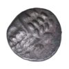 Durotriges 50 BC-AD 43 Silver Stater Cranborne Chase - Image 2