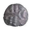 Durotriges 50 BC-AD 43 Silver Stater Cranborne Chase - Image 2
