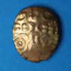 East Wilts 50-35 BC Gold Stater Savernake Wreaths *Extremely rare* - Image 4