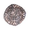 Elizabeth I AD 1558-1603 Silver Penny 5th issue - Image 2
