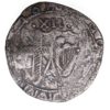 Commonwealth AD 1649-1660 Silver Shilling - Image 2