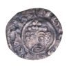 Henry II AD 1154-1189 Silver Short Cross Penny London - Image 2
