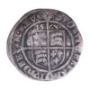 Elizabeth I AD 1558-1603 Silver Sixpence 3rd/4th issue AD 1568 - Image 2