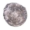 Charles I AD 1625-1649 Silver Halfgroat - Image 2