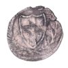 Commonwealth AD 1649-1660 Silver Penny - Image 2
