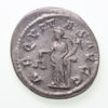 Philip I AD 244-249 Silver Antoninianus - Image 2