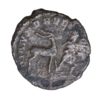 Postumus AD 260-269 Billon Antoninianus Cologne - Image 2