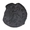 Laelian (Usurper) Billon Antoninianus Trier - Image 2