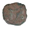 Carausius (Usurper) AD 286-293 Bronze Antoninianus Colchester - Image 2