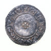 Edward the Martyr AD 975-978 Silver Penny - Image 2