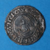 Edward the Martyr AD 975-978 Silver Penny - Image 6