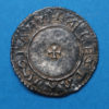 Edward the Martyr AD 975-978 Silver Penny - Image 5