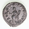 Marcus Aurelius AD 161-180 Silver Denarius - Image 2