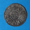 Kings of East Anglia Aethelstan I AD 825-840 Silver Penny - Image 4
