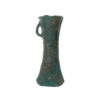 Bronze Age Hoard of Socketed Axe Heads 1000-800 BC Found Welsh St Donats - Image 15