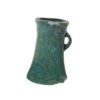 Bronze Age Hoard of Socketed Axe Heads 1000-800 BC Found Welsh St Donats - Image 16