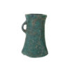 Bronze Age Hoard of Socketed Axe Heads 1000-800 BC Found Welsh St Donats - Image 17