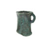 Bronze Age Hoard of Socketed Axe Heads 1000-800 BC Found Welsh St Donats - Image 18