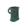 Bronze Age Hoard of Socketed Axe Heads 1000-800 BC Found Welsh St Donats - Image 19