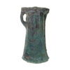 Bronze Age Hoard of Socketed Axe Heads 1000-800 BC Found Welsh St Donats - Image 7