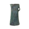 Bronze Age Hoard of Socketed Axe Heads 1000-800 BC Found Welsh St Donats - Image 8