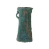 Bronze Age Hoard of Socketed Axe Heads 1000-800 BC Found Welsh St Donats - Image 9