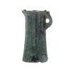 Bronze Age Hoard of Socketed Axe Heads 1000-800 BC Found Welsh St Donats - Image 10