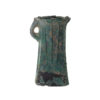Bronze Age Hoard of Socketed Axe Heads 1000-800 BC Found Welsh St Donats - Image 11