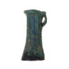 Bronze Age Hoard of Socketed Axe Heads 1000-800 BC Found Welsh St Donats - Image 12
