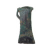 Bronze Age Hoard of Socketed Axe Heads 1000-800 BC Found Welsh St Donats - Image 13