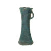 Bronze Age Hoard of Socketed Axe Heads 1000-800 BC Found Welsh St Donats - Image 14