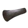 Bronze Age Bronze Flat Axe Head 2000-1500 BC - Image 2