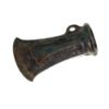 Bronze Age Bronze Socketed Axe Head 1000-800 BC - Image 2