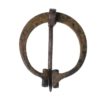 Viking Copper Alloy Penannular Brooch 9th-10th Century AD - Image 2