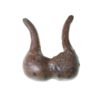 Iron Age Copper Alloy Dagger Pommel 1st Century BC - Image 2
