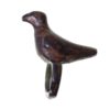 Iron Age Copper Alloy Large Eagle Mount 1st Century BC - Image 2