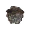 Roman Copper Alloy Bacchus Mount 1st-2nd Century AD - Image 2